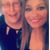 Mary Anne Voss Nargi's profile image
