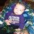 Margaret Ellis Ray's profile image