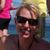 Mandy Gidelski's profile image