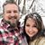 Terri Rice's profile image