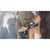Angela Nicole Rodriguez's profile image
