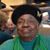 Mildred Kelly's profile image
