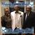Ruth Mosley's profile image