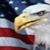 Chuck Hannigan's profile image