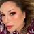 Ann Louise's profile image