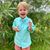 Kate E Newberry's profile image