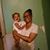 Jeanette Haigler's profile image