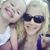 Brittany Ann Schmitt's profile image