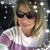 Debbie Strong Lambert's profile image