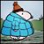 Mindy Ferriss's profile image