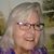 Betty Underwood's profile image