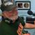 Rick Hinton's profile image