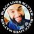 McKenzie Moraven's profile image