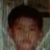 Mohd Sham SY Yahya's profile image