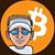 Jeff Litex's profile image