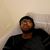 Pierre Decosta's profile image