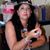 Gwen Lesley Wilson's profile image