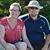 Sonia Lohr Powless's profile image