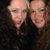 Jennifer Payonk's profile image