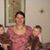 Antje Schramm's profile image