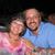 Amy Vogler Young's profile image