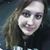 Stephanie Santana's profile image