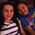 Mayra Silva Alvarez's profile image