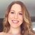 Kelsey Horst Phillippe's profile image