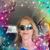 Rita Goodson's profile image