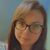Jenny Cruz's profile image