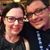 Amanda Jackson's profile image
