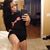Kaitlin Charbonneau's profile image