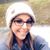 Stephani Bost's profile image