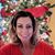 Carmen Kratz's profile image