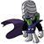 Peter Sanchez's profile image