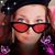 Lora Sayles-Lewis's profile image