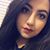 Ivonne Griselda Ramirez's profile image