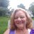 Helen C. Labbe's profile image