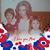 Dana Elayne Caskey's profile image