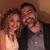 Noemi Flecha Chuquimia's profile image