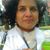Sabha Ganai's profile image