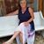 Gaila Wilson's profile image