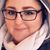 Jeanine Freedman's profile image