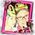 Lynne Bartley Guzman's profile image