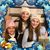 Susan Gilberg Hullman's profile image