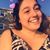 Nicole Brancato's profile image