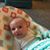 Brian Panichelle's profile image