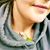 Kayce Le Campbell's profile image