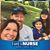 Kristin Bradford Bolser's profile image