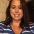 Rachel Basey's profile image